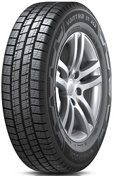 Vantra ST AS2 RA30