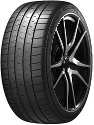 Ventus S1 Evo Z K129