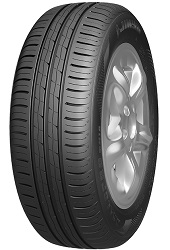RXMotion H11
