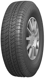 Buy cheap 225 75 r15 tyres Luton - Ranger Tyres