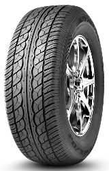 Joyroad SUV RX702 Joyroad SUV RX702