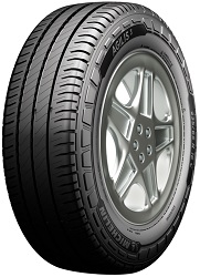 Michelin Agilis 3 Michelin Agilis 3