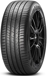 Cinturato P7 C2 Elect
