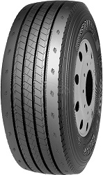 Roadx DX670 Roadx DX670
