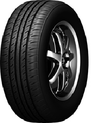Saferich FRC16 Saferich FRC16
