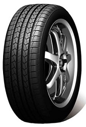 Saferich FRC66 Saferich FRC66