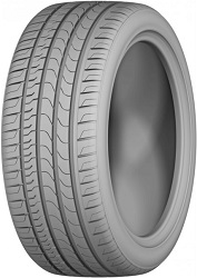 Saferich FRC866 Saferich FRC866