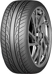 Saferich FRC88 Saferich FRC88