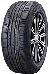 Winrun R330 I Winrun R330 I