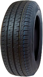 Winrun R350 Winrun R350