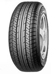 Advan Sport A349A