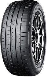 Advan Sport V107E
