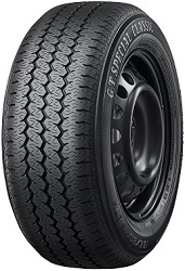 Buy Cheap 155 80 r15 Tyres Sunderland - We R Tyres & Alloys