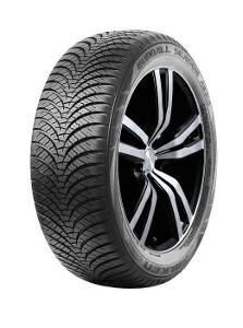 EfficientGrip Performance 2