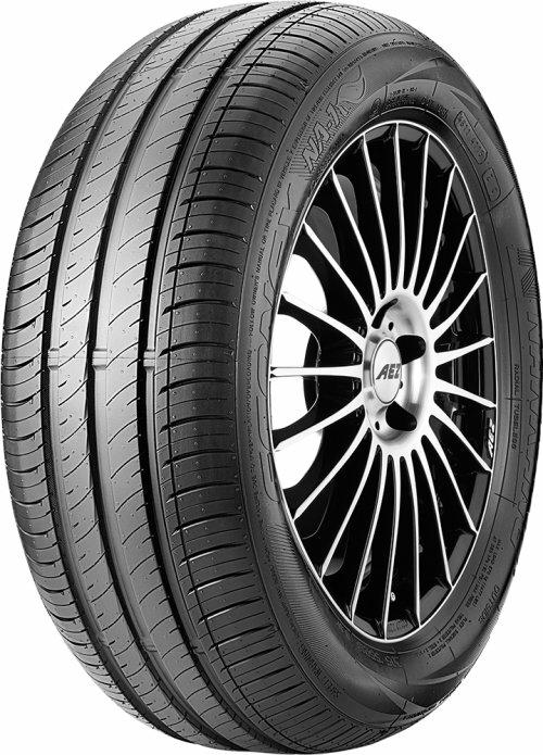Ecowing ES31