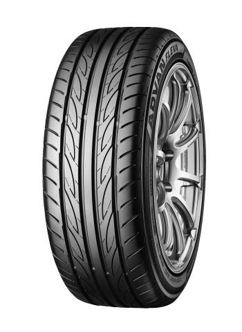 Turanza T005