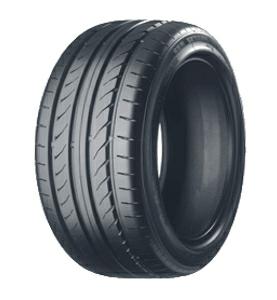 BluEarth GT AE51