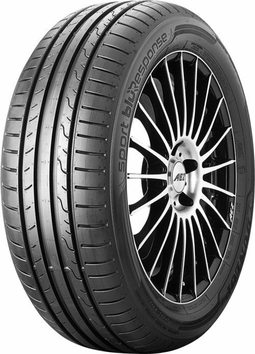 EfficientGrip Performance 2