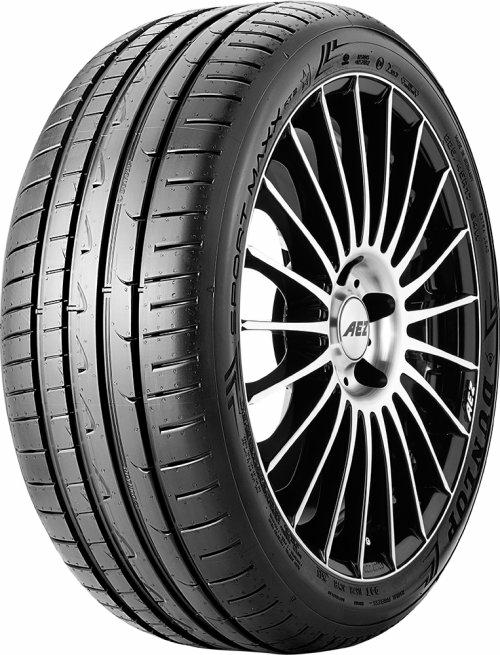 Pilot Sport 4