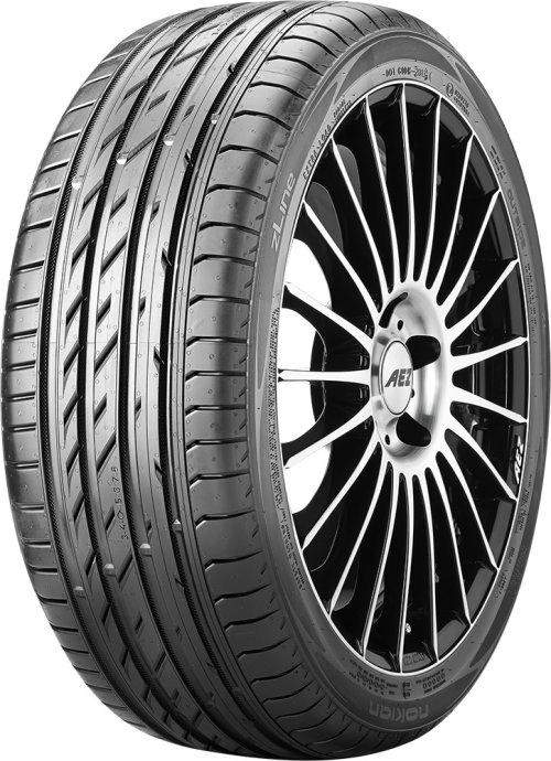 Pilot Sport 4