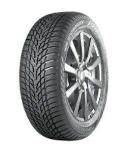 Turanza T005