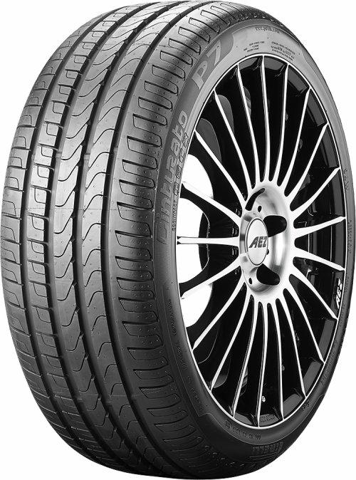 Ventus S1 Evo 3 ev K127E