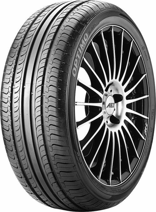 BluEarth GT AE51
