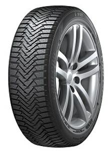 EfficientGrip Performance