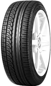 Buy cheap 255 40 r19 tyres London, Edgware - Carfix Garage Limited