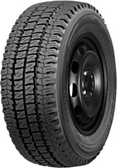 Buy cheap 205 70 r15 tyres Stevenage - Lincolns Tyre Service (AJS) Ltd