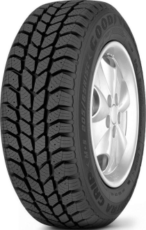 Goodyear Cargo UltraGrip Goodyear Cargo UltraGrip