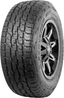 Cooper Discoverer ATT Cooper Discoverer ATT