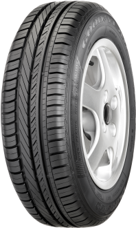 Goodyear DuraGrip Goodyear DuraGrip