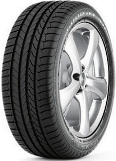 EfficientGrip Performance