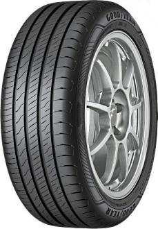 EfficientGrip Performance 2