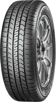 Geolandar X CV G057