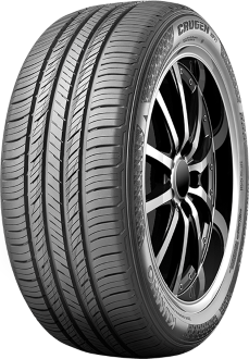Crugen HP71