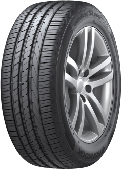 Ventus S1 Evo 2 SUV K117A
