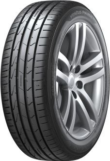 Ventus Prime 3 K125B