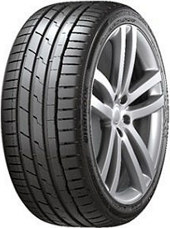 Ventus S1 Evo 3 K127B