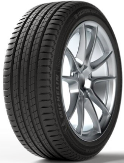 Latitude Sport 3