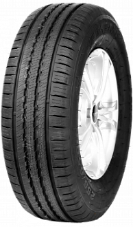 Event LIMUS Event LIMUS