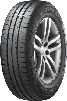 Ventus S1 Evo 2 SUV K117A