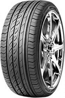 Joyroad Sport RX6 Joyroad Sport RX6