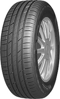 RXMotion H12