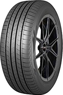 Buy cheap 235 60 r17 tyres Boston - Mill Tyres