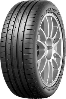 Dunlop SP SportMaxx RT2 SUV Dunlop SP SportMaxx RT2 SUV