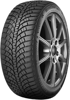 WinterCraft WP71