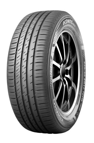 Ecowing ES31