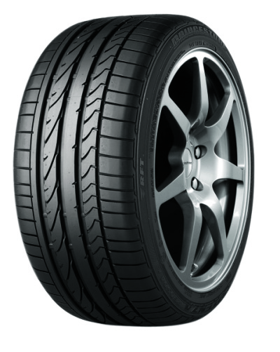 Potenza RE050A